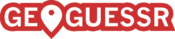 GeoGuessr