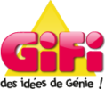 Gifi