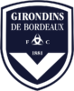 Girondins.com