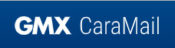 GMX (caramail)