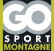 Go Sport Montagne