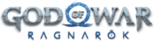 God of War Ragnarök