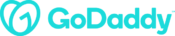 GoDaddy