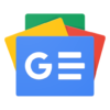 Google Actualités