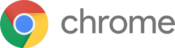 Google Chrome