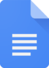 Google Docs