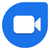 Google Duo