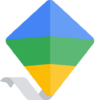 Google Family Link