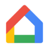 Google Home
