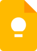 Google Keep