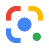 Google Lens
