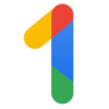 Google One