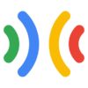 Google Pixel Buds
