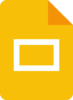 Google Slides