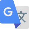 Google Traduction