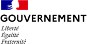 Gouvernement.fr