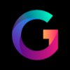 Gradient DNA Ancestry AI Test