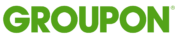 Groupon