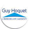Guy Hoquet
