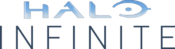 Halo Infinite
