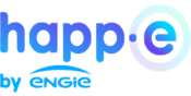 Happ-e