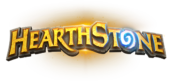 Hearthstone
