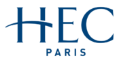 HEC