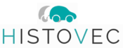 Histovec