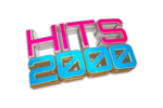 Hits2000.fr (CD Squeezie)