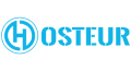 Hosteur