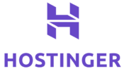 Hostinger