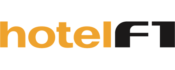 Hotel F1