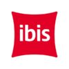 Hôtel Ibis