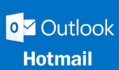 Hotmail