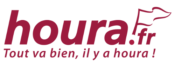 Houra