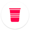 Houseparty