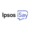 Ipsos i-Say