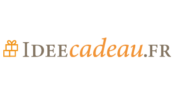 Ideecadeau.fr