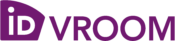 iDVROOM