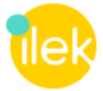 Ilek