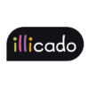 illicado