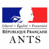Immatriculation.ants.gouv.fr