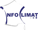 InfoClimat