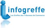 Infogreffe