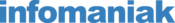 Infomaniak