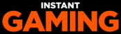 Instant Gaming