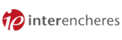 Interencheres