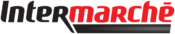 Intermarché
