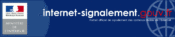 Internet-signalement .gouv.fr