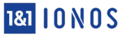 Ionos